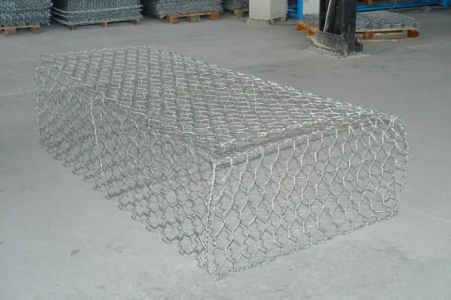 我公司獲縣政府嘉獎，河北優質產品品牌培育獎